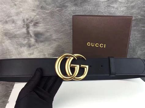 replica leather gucci belts|knockoff gucci belts for sale.